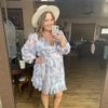 Leeann Anthony - @leeannanthony - Poshmark